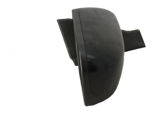 Used Right mirror Right mirror MAZDA 5 (CR) 2.0 CD (CR19) (110 hp) 21296803 21296803