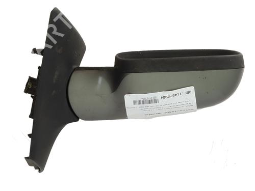 Left mirror RENAULT MEGANE II (BM0/1_, CM0/1_) 1.6 16V (BM0C, CM0C) | BP29910974C26