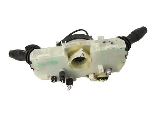 Steering column stalk RENAULT LAGUNA III (BT0/1) 2.0 dCi (BT07, BT0J, BT14, BT1A, BT1S) | BP32506041I23 - Image 2