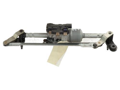 Front wiper motor SEAT LEON ST (5F8) 2.0 TDI 4Drive | BP28133135M29 - Image 3