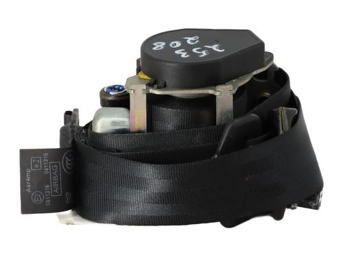 Used Front right belt tensioner RENAULT CLIO IV (BH_) 1.2 TCe 120 (BHAU) (118 hp) 29412996