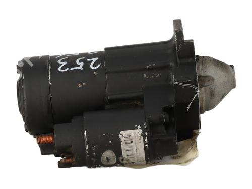 Starter RENAULT MEGANE II (BM0/1_, CM0/1_) 1.5 dCi (BM1E, CM1E) | BP29286350M8