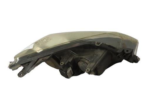 Used Left headlight Left headlight OPEL ASTRA H (A04) 1.9 CDTI (L48) (120 hp) 21320039 21320039