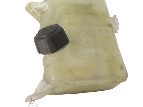 Expansion tank RENAULT SCÉNIC II (JM0/1_) 1.9 dCi | BP21310412C120 