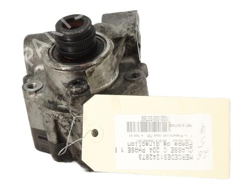 Steering pump MERCEDES-BENZ C-CLASS T-Model (S204) C 200 CDI (204.201) | BP22594112M99