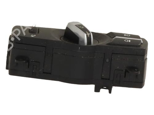 Headlight switch BMW 5 (F10) 520 d | BP29339586I24 - Image 3