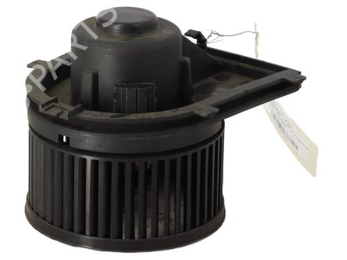 Ventilator motor AUDI TT (8N3) 1.8 T quattro | BP21372691M62