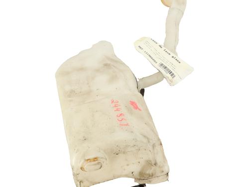 windscreen-washer-tank-renault-zoe-bfm_-2012-38722190 main image
