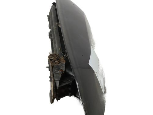 Left taillight OPEL CORSA C (X01) 1.0 (F08, F68) | BP31025257C34 