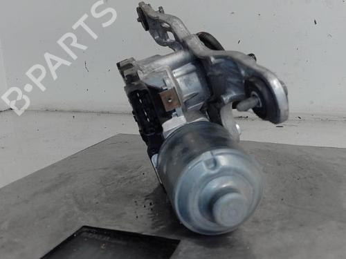 Front wiper motor CITROËN C4 Grand Picasso II (DA_, DE_) 1.6 BlueHDi 120 | BP21293531M29 