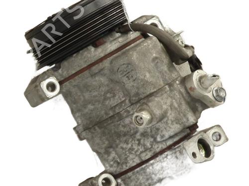 BP30817019M34 main image