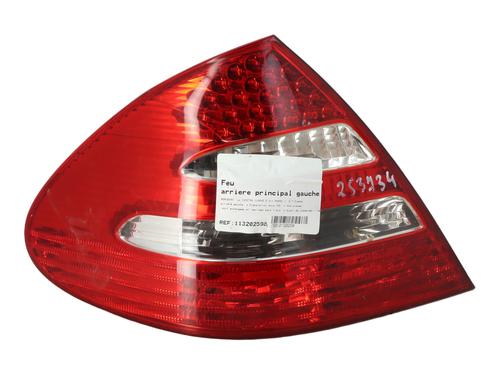 BP30776299C34 main image