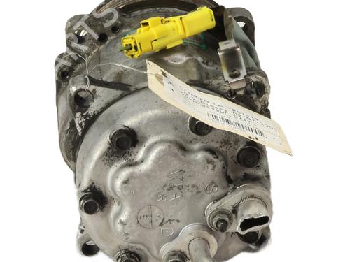 AC compressor CITROËN C8 (EA_, EB_) | BP36335828M34 - Image 5
