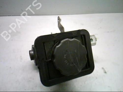 Used Steering pump BMW X3 (E83) [2003-2011]  21303886