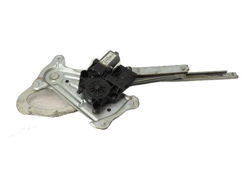 Used Right front window motor Right front window motor 37450234 37450234