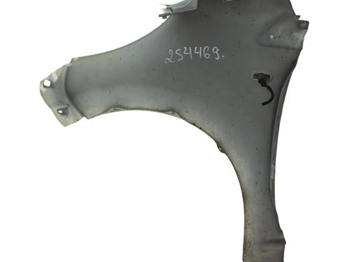 Forskærm Højre CITROËN C1 (PM_, PN_) 1.0 (68 hp) 31256980