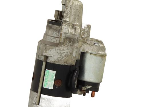 Starter FORD RANGER (TKE) 3.2 TDCi 4x4 | BP31603372M8