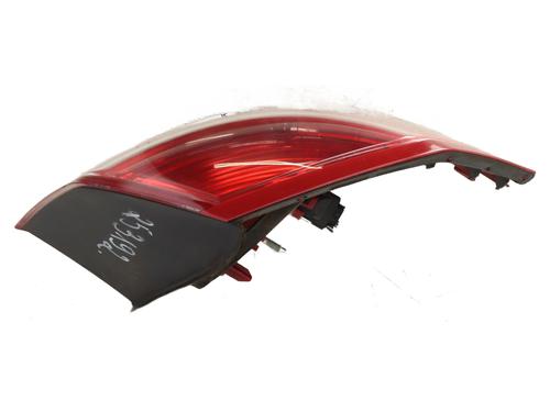 Used Left taillight Left taillight RENAULT VEL SATIS (BJ0_) 2.0 dCi (BJ03, BJ0B) (173 hp) 35960085 35960085