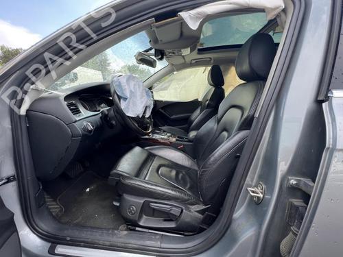 Gearbox AUDI A4 B8 Avant (8K5) 3.2 FSI quattro | BP36768988M3 - Image 23