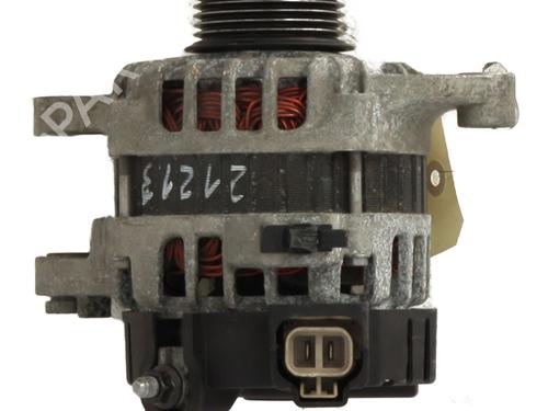 Alternator HYUNDAI i10 I (PA) 1.2 | BP21301648M7 