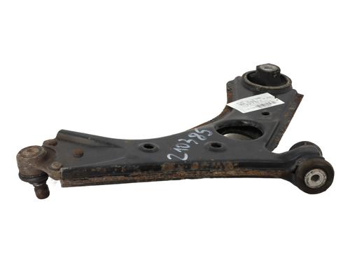 Left front suspension arm FIAT 500L (351_, 352_) 1.3 D Multijet (199LXY1A, 199LXY11) | BP21308228M12
