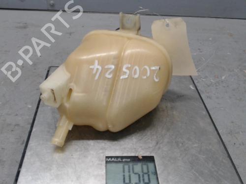 Used Expansion tank INFINITI Q50 50 D (170 hp) 21366702