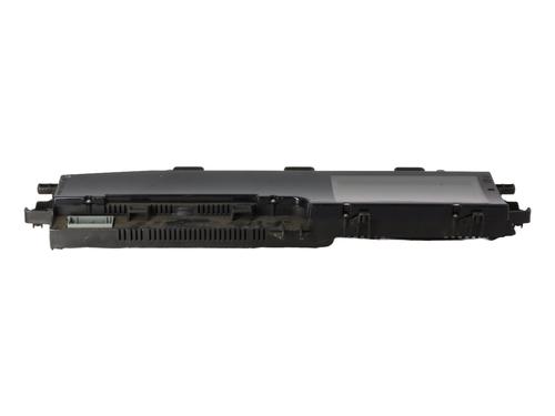 Instrument cluster RENAULT GRAND SCÉNIC II (JM0/1_) 1.9 dCi (JM0G, JM12, JM1G, JM2C) | BP21365402C47 
