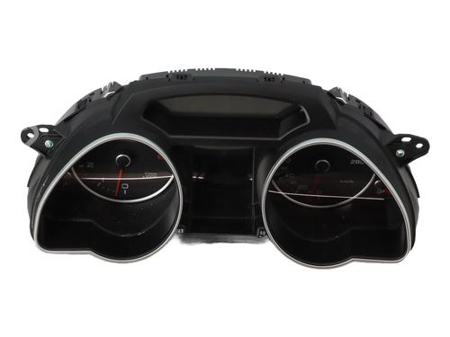 instrument-cluster-audi-a5-sportback-8ta-2007-2008-2009-2010-2011-2012-2013-2014-2015-2016-2017-32265912 main image