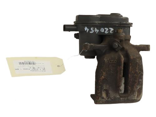 Used Right rear brake caliper Right rear brake caliper 21292522 21292522
