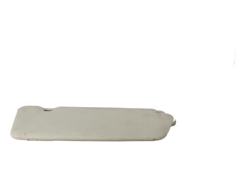 Left sun visor RENAULT TWINGO III (BCM_, BCA_) 1.0 SCe 75 | BP27521793I1 - Image 3