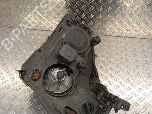 right-headlight-opel-astra-h-gtc-a04-2005-2006-2007-2008-2009-2010-23814306 main image