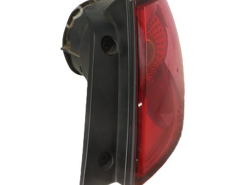 Used Right taillight Right taillight 21290857 21290857