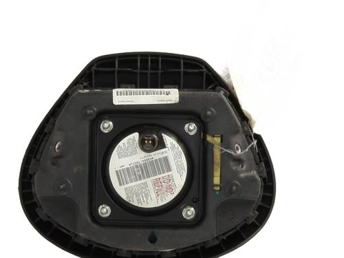 Driver airbag KIA CEE'D Hatchback (ED) 1.6 CRDi 115 | BP21302053C9