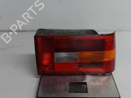 Right taillight VOLVO 440 (445) 1.8 | BP21309492C35 