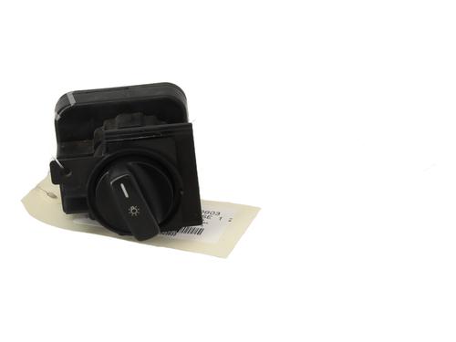 headlight-switch-mercedes-benz-a-class-w169-2004-2005-2006-2007-2008-2009-2010-2011-2012-32526987 main image