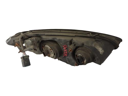 Left headlight CHRYSLER PT CRUISER (PT_) 2.2 CRD | BP37488544C28 - Image 2