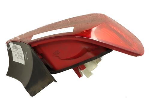 Left taillight BMW 3 (E90) 320 d | BP21314848C34 - Image 5