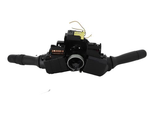 Used Steering column stalk Steering column stalk TOYOTA AYGO (_B1_) 1.0 (KGB10_, KGB10R) (68 hp) 21595641 21595641