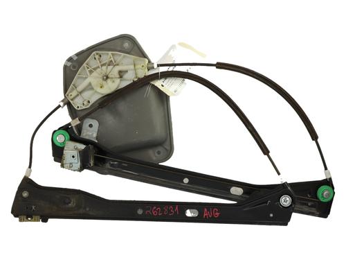 Left front window motor VW GOLF V (1K1) 2.0 TDI 16V | BP38488371E21 - Image 2