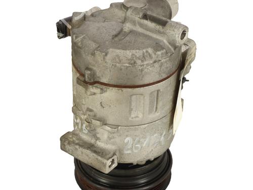 Used AC compressor AC compressor ROVER 75 (RJ) 1.8 (120 hp) 33928151 33928151