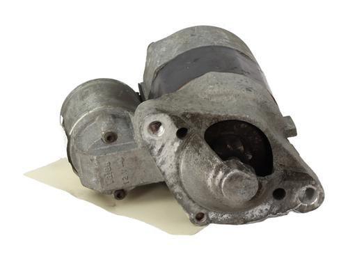Startmotor RENAULT CLIO III (BR0/1, CR0/1) 1.2 16V (BR02, BR0J, BR11, CR02, CR0J, CR11) (75 hp) 21309095