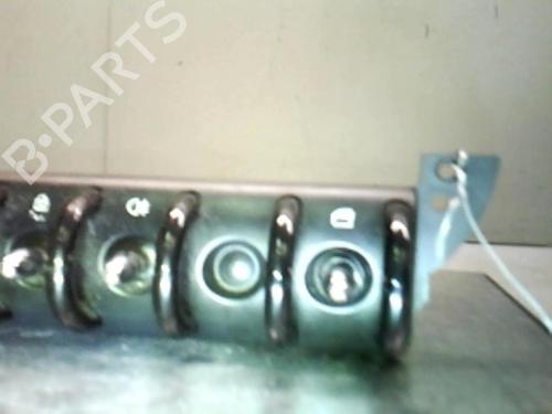 Switch MINI MINI (R50, R53) One D | BP21364047I30 