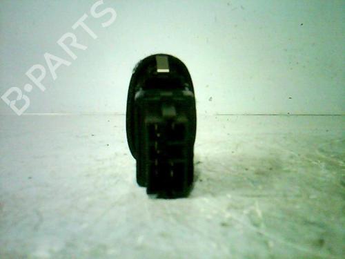 Used Left front window switch Left front window switch PEUGEOT 1007 (KM_) 1.4 HDi (68 hp) 21366316 21366316