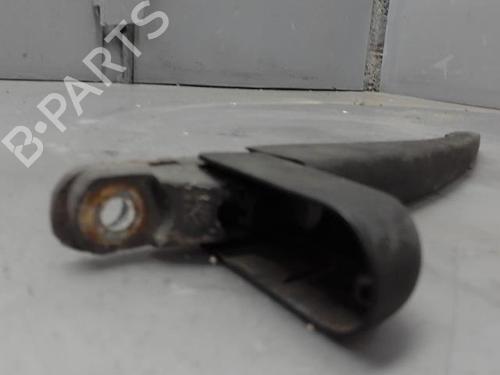 Rear windshield wiper arm CITROËN C3 I (FC_, FN_) 1.4 HDi | BP24619134C144 