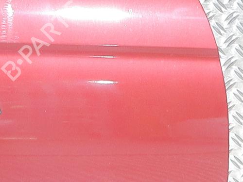 Dør højre fortil BMW 3 Compact (E46) 316 ti | BP34394924C3 - Image 2