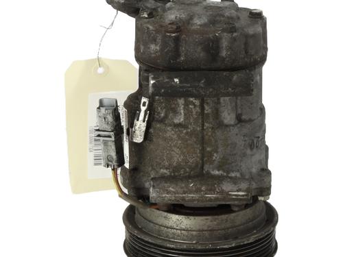 AC compressor RENAULT KANGOO / GRAND KANGOO II (KW0/1_) 1.5 dCi 90 (KW05, KW08, KW0G, KW11) | BP21290211M34 