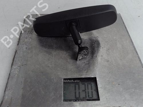 Rear mirror OPEL MERIVA B MPV (S10) 1.7 CDTI (75) | BP21292760I6 