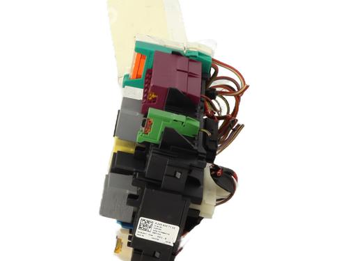 Fuse box MERCEDES-BENZ A-CLASS (W176) A 160 (176.041) | BP31827453E1