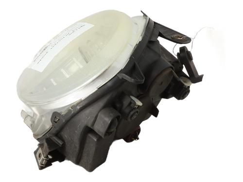 Left headlight FIAT 500 (312_) 1.2 (312AXA1A) | BP30045987C28  - Image 5