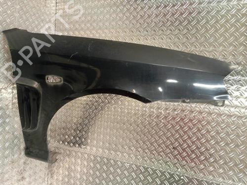 Right front fenders HYUNDAI COUPE II (GK) 2.0 | BP25259781C42 